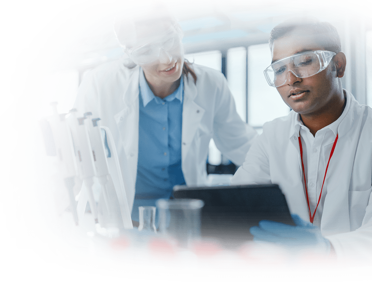 Analyse de résultat