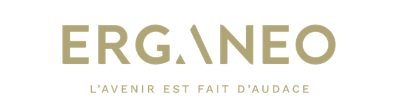 Logo Ergano